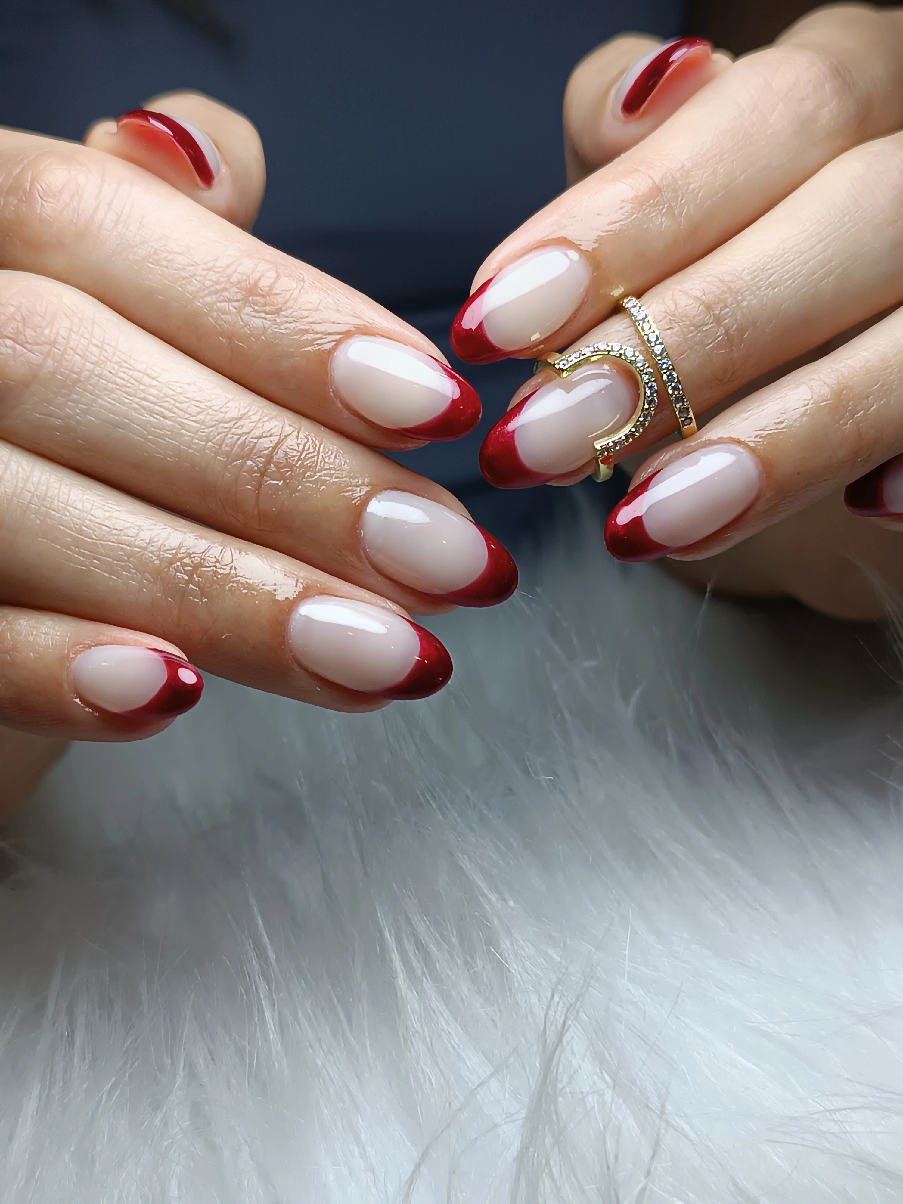 Pedicura